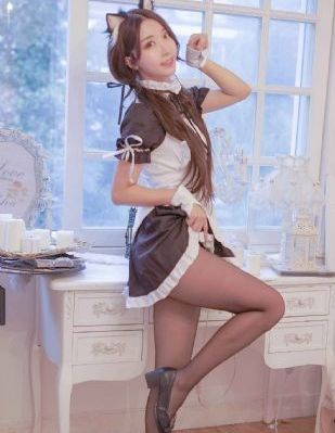 油腻的浪漫_剧情片日韩电影在线