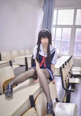 李采潭在线电影_BD电视剧在线观看