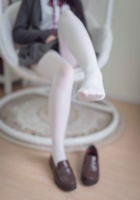 www.4虎_1080超清免费观看
