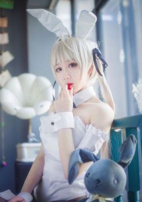 交换7_720高清视频观看