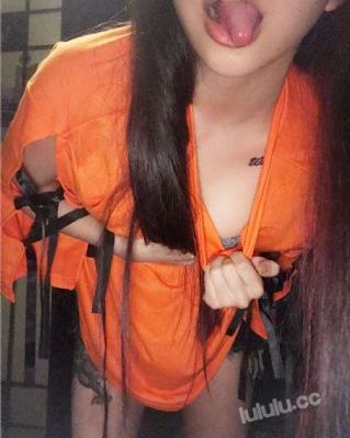 高压监狱未删减hd_BT种子搜索