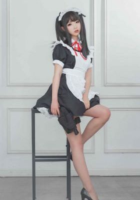 朋友的姐姐8_超清免费在线播放