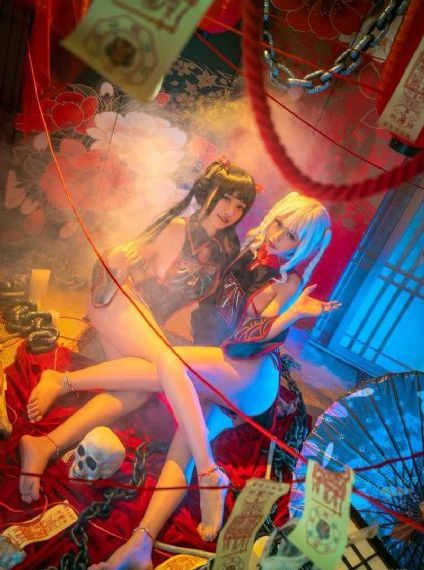 午夜剧场韩国_BD高清迅雷在线观看