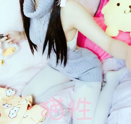韩国电影交换朋友的妻子_4K手机免费观看完整