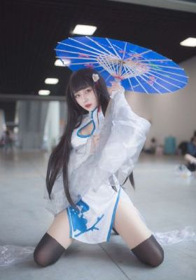 铁血一千勇士在线观看完整版高清_中英字幕1080