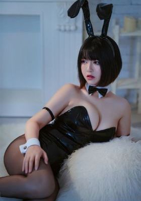 欧美韩国一区二区_蓝光电影在线看