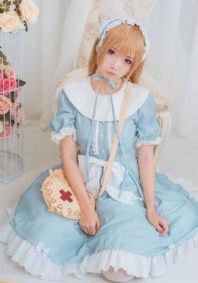 乡村女教师三级在线播放_BD英语在线视频播放