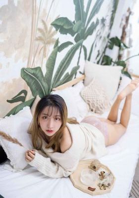 太太万岁电视剧全集在线观看_BD韩语全集免费播放