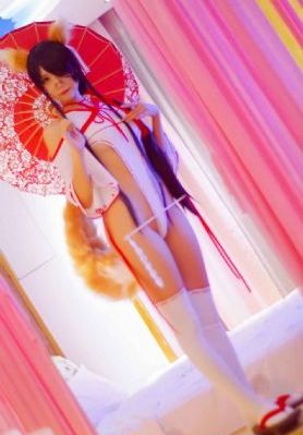 91免费精品_HDBD在线观看