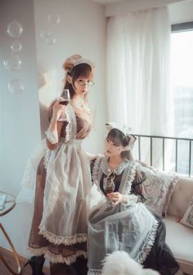 无忧渡电视剧免费观看全集_蓝光全集免费观看